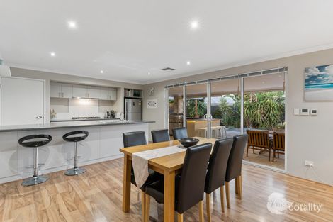 Property photo of 8 Vienta Street Aveley WA 6069