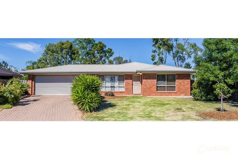 Property photo of 6 Rob Roy Court Echuca VIC 3564