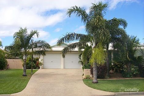 107 Annandale Dr, Annandale, QLD 4814