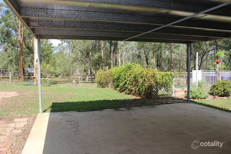 Property photo of 16 Beacon Road Lowood QLD 4311