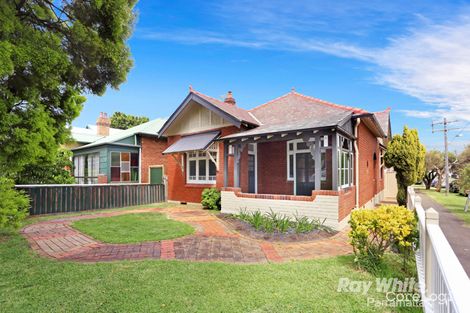 22 Walter St, Granville, NSW 2142