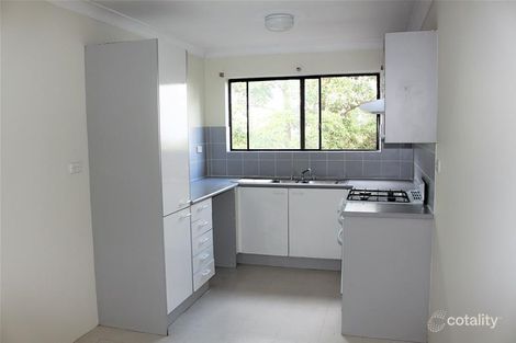 Property photo of 7/346 Pennant Hills Road Carlingford NSW 2118