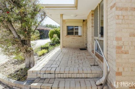 Property photo of 7/298 Albert Street Balcatta WA 6021