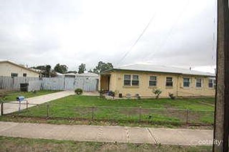 125 Gateshead St, Mansfield Park, SA 5012