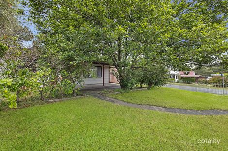 32 Cornish Ave, Killarney Vale, NSW 2261