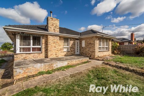 Property photo of 67 Orange Grove Bayswater VIC 3153