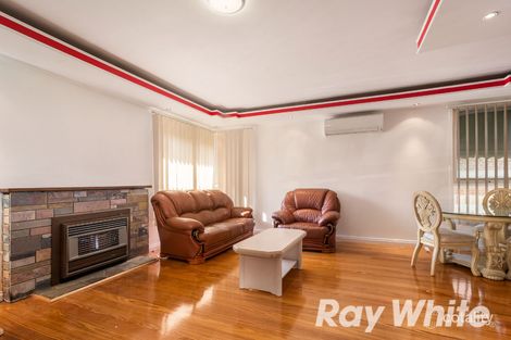 Property photo of 67 Orange Grove Bayswater VIC 3153