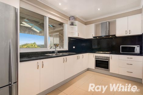 Property photo of 67 Orange Grove Bayswater VIC 3153