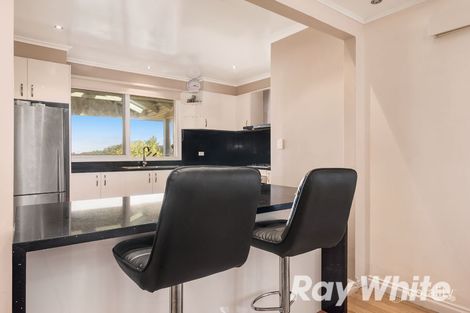 Property photo of 67 Orange Grove Bayswater VIC 3153