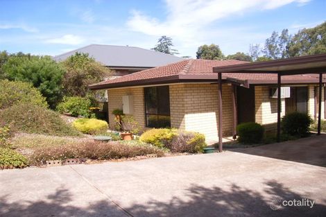 2/2 Kemp St, Gawler East, SA 5118