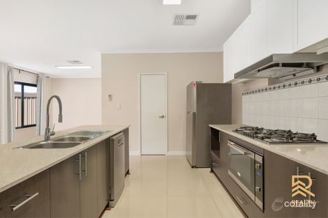 Property photo of 5 Serisier Parkway Queens Park WA 6107