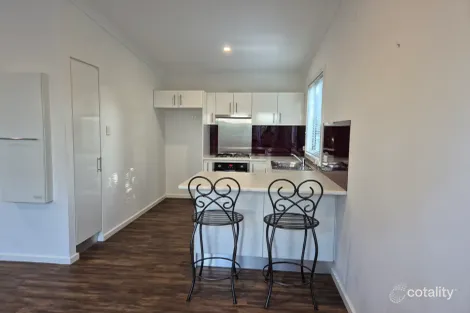 83 Swan St, Guildford, WA 6055