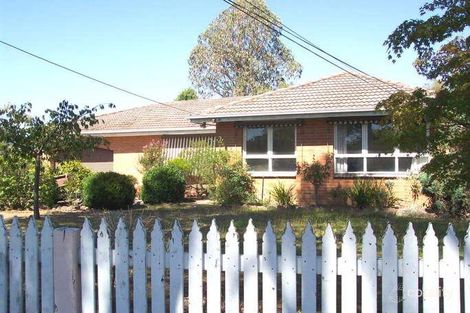 19 Orchard St, Kilsyth, VIC 3137