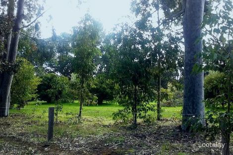 Property photo of 133 Heron Drive Margaret River WA 6285