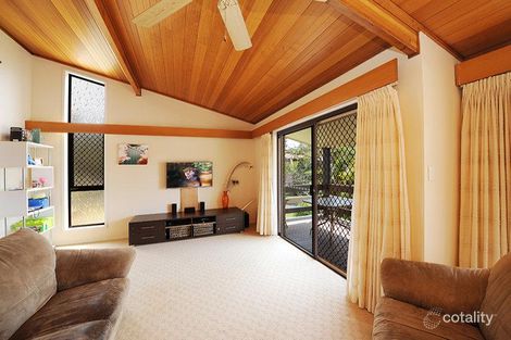 Property photo of 14 Tristania Street Aroona QLD 4551
