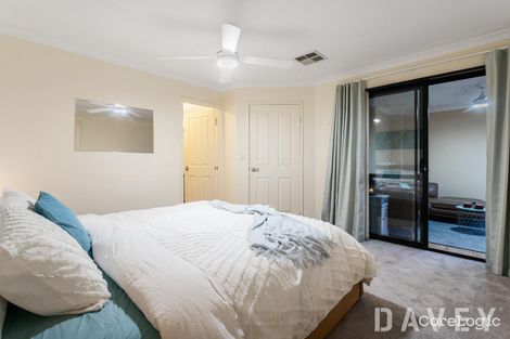 Property photo of 445C Karrinyup Road Innaloo WA 6018