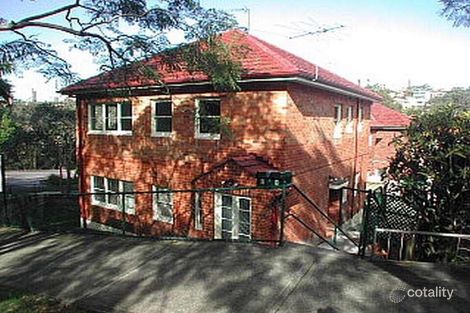 Property photo of 11 Lambert Street Cammeray NSW 2062