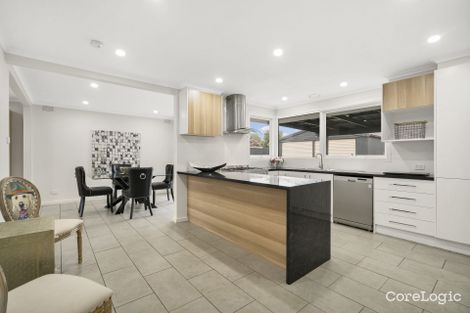 Property photo of 2 Hampstead Court Thomastown VIC 3074