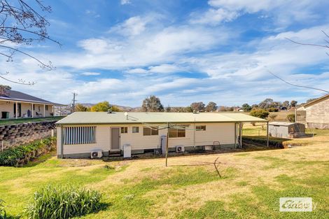 Property photo of 17 Quonoey Road Kiewa VIC 3691