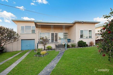 37 Soldiers Point Dr, Norah Head, NSW 2263