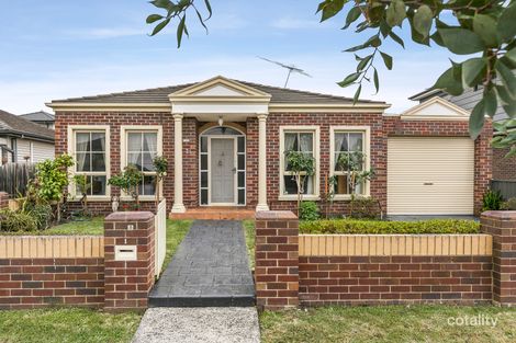 1/21 Gregory St, Oak Park, VIC 3046