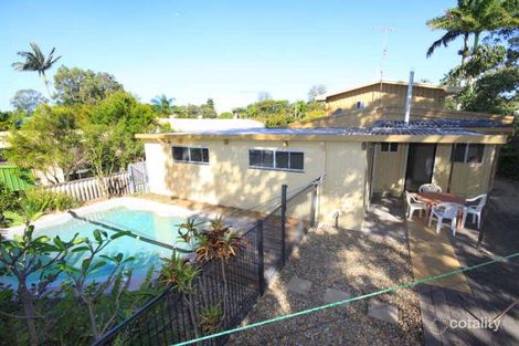 Property photo of 108 Wrigley Street Maroochydore QLD 4558