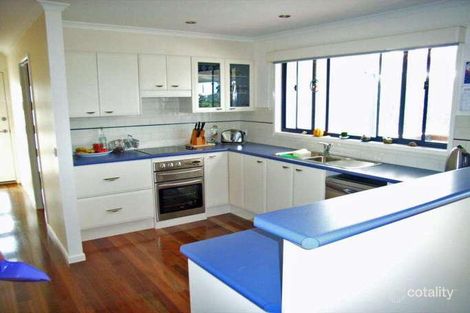 Property photo of 18 Jarrah Way Malua Bay NSW 2536