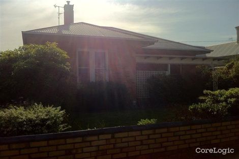Property photo of 35 Hart Street Colac VIC 3250