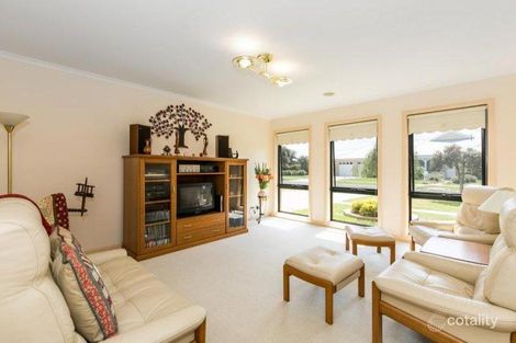 Property photo of 42 Island Drive Torquay VIC 3228