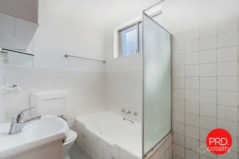 Property photo of 3/4 Rawson Street Rockdale NSW 2216