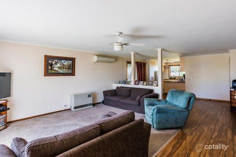 Property photo of 6 Rob Roy Court Echuca VIC 3564