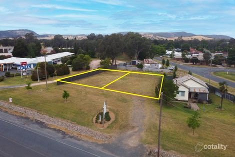 164 Albury St, Holbrook, NSW 2644
