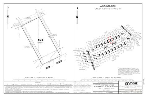 12 Maiden Crst, Southside, QLD 4570