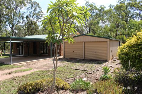 Property photo of 16 Beacon Road Lowood QLD 4311