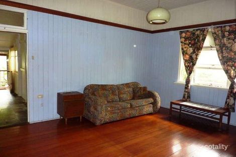 Property photo of 6 Karri Court Mapleton QLD 4560