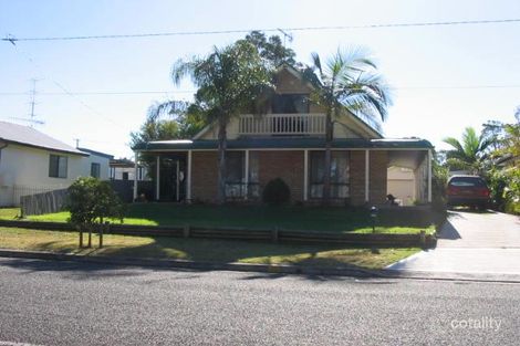 Property photo of 89 Marks Road Gorokan NSW 2263