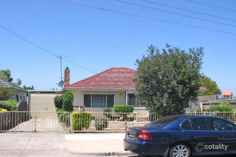 13 Menana Rd, Glenroy, VIC 3046