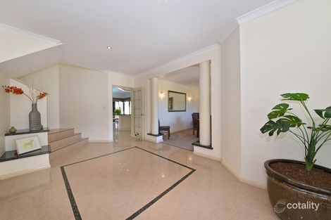 Property photo of 12 Birkenhead Ridge Mindarie WA 6030