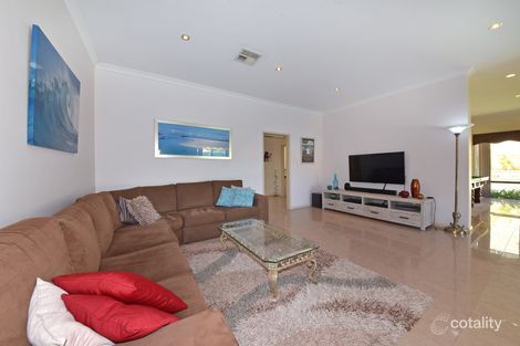 Property photo of 12 Birkenhead Ridge Mindarie WA 6030