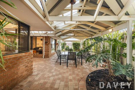 Property photo of 34 Fallbrook Avenue Woodvale WA 6026