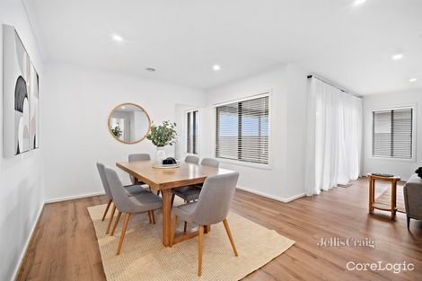 Property photo of 35 Moore Way Lucas VIC 3350