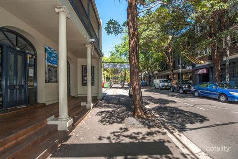 3/116-118 Darlinghurst Rd, Darlinghurst, NSW 2010