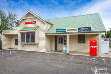 Property photo of 29 Odyssey Drive Diggers Rest VIC 3427