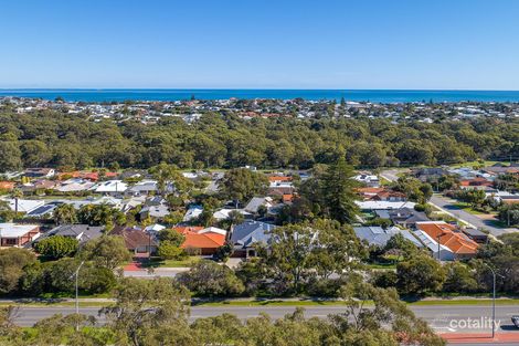 Property photo of 108 Charles Riley Road Trigg WA 6029