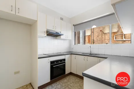 Property photo of 3/4 Rawson Street Rockdale NSW 2216