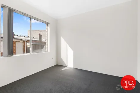 Property photo of 3/4 Rawson Street Rockdale NSW 2216