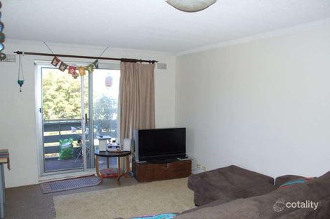 Property photo of 9/16 Dee Why Parade Dee Why NSW 2099