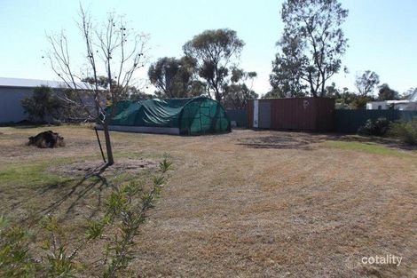 Property photo of 12 Kilkenny Court Wee Waa NSW 2388