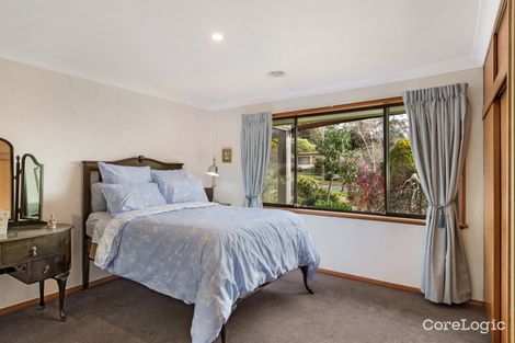 Property photo of 3 Bessemer Street Mittagong NSW 2575