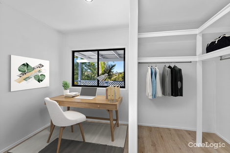Property photo of 958 Moggill Road Kenmore QLD 4069